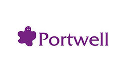 Portwell