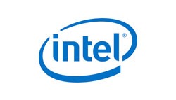 Intel