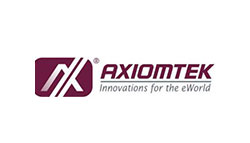 Axiomtek